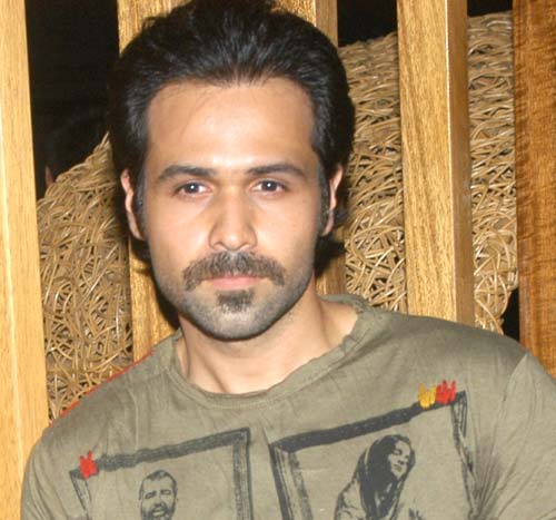 Emraan says no to sequels